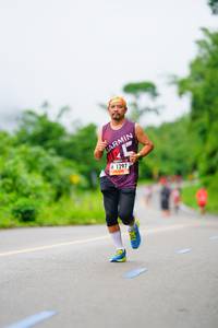 BIB: 1297
                            <button type="button" onclick="openModal(5712404)" class="btn btn-primary btn-sm float-right btn-popup" data-toggle="modal" data-target=".modal-high-quality">
                        <i class="fas fa-shopping-cart"></i> Add to Cart
                    </button>
                                            <button type="button" onclick="isThisMe(5712404, true)" class="btn btn-success btn-sm float-right btn-popup btn-isme hidden" data-toggle="tooltip" data-placement="bottom" title="นี่คือรูปของคุณใช่ไหม คลิกที่นี่เพื่อเอาเข้าอัลบั้ม">
                        <i class="fas fa-plus"></i> Add to album
                    </button>
                    <button type="button" onclick="isThisMe(5712404, false)" class="btn btn-warning btn-sm float-right btn-popup btn-isnotme hidden">
                        <i class="fas fa-ban"></i> Remove from album
                    </button>