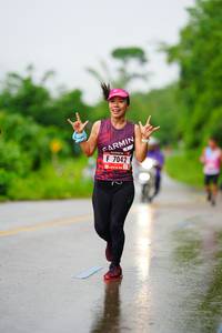 BIB: 7042
                            <button type="button" onclick="openModal(5769936)" class="btn btn-primary btn-sm float-right btn-popup" data-toggle="modal" data-target=".modal-high-quality">
                        <i class="fas fa-shopping-cart"></i> Add to Cart
                    </button>
                                            <button type="button" onclick="isThisMe(5769936, true)" class="btn btn-success btn-sm float-right btn-popup btn-isme hidden" data-toggle="tooltip" data-placement="bottom" title="นี่คือรูปของคุณใช่ไหม คลิกที่นี่เพื่อเอาเข้าอัลบั้ม">
                        <i class="fas fa-plus"></i> Add to album
                    </button>
                    <button type="button" onclick="isThisMe(5769936, false)" class="btn btn-warning btn-sm float-right btn-popup btn-isnotme hidden">
                        <i class="fas fa-ban"></i> Remove from album
                    </button>