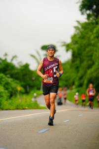 BIB: 1330
                            <button type="button" onclick="openModal(5760871)" class="btn btn-primary btn-sm float-right btn-popup" data-toggle="modal" data-target=".modal-high-quality">
                        <i class="fas fa-shopping-cart"></i> Add to Cart
                    </button>
                                            <button type="button" onclick="isThisMe(5760871, true)" class="btn btn-success btn-sm float-right btn-popup btn-isme hidden" data-toggle="tooltip" data-placement="bottom" title="นี่คือรูปของคุณใช่ไหม คลิกที่นี่เพื่อเอาเข้าอัลบั้ม">
                        <i class="fas fa-plus"></i> Add to album
                    </button>
                    <button type="button" onclick="isThisMe(5760871, false)" class="btn btn-warning btn-sm float-right btn-popup btn-isnotme hidden">
                        <i class="fas fa-ban"></i> Remove from album
                    </button>