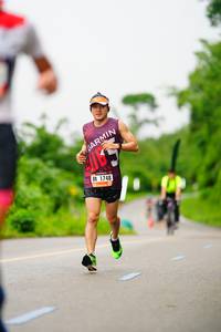 BIB: 1748
                            <button type="button" onclick="openModal(5710842)" class="btn btn-primary btn-sm float-right btn-popup" data-toggle="modal" data-target=".modal-high-quality">
                        <i class="fas fa-shopping-cart"></i> Add to Cart
                    </button>
                                            <button type="button" onclick="isThisMe(5710842, true)" class="btn btn-success btn-sm float-right btn-popup btn-isme hidden" data-toggle="tooltip" data-placement="bottom" title="นี่คือรูปของคุณใช่ไหม คลิกที่นี่เพื่อเอาเข้าอัลบั้ม">
                        <i class="fas fa-plus"></i> Add to album
                    </button>
                    <button type="button" onclick="isThisMe(5710842, false)" class="btn btn-warning btn-sm float-right btn-popup btn-isnotme hidden">
                        <i class="fas fa-ban"></i> Remove from album
                    </button>