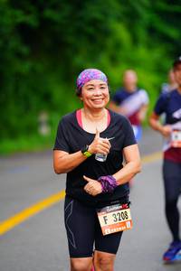 BIB: 3208, , 
                            <button type="button" onclick="openModal(5754358)" class="btn btn-primary btn-sm float-right btn-popup" data-toggle="modal" data-target=".modal-high-quality">
                        <i class="fas fa-shopping-cart"></i> Add to Cart
                    </button>
                                            <button type="button" onclick="isThisMe(5754358, true)" class="btn btn-success btn-sm float-right btn-popup btn-isme hidden" data-toggle="tooltip" data-placement="bottom" title="นี่คือรูปของคุณใช่ไหม คลิกที่นี่เพื่อเอาเข้าอัลบั้ม">
                        <i class="fas fa-plus"></i> Add to album
                    </button>
                    <button type="button" onclick="isThisMe(5754358, false)" class="btn btn-warning btn-sm float-right btn-popup btn-isnotme hidden">
                        <i class="fas fa-ban"></i> Remove from album
                    </button>