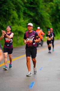 BIB: 1575, 171
                            <button type="button" onclick="openModal(5705715)" class="btn btn-primary btn-sm float-right btn-popup" data-toggle="modal" data-target=".modal-high-quality">
                        <i class="fas fa-shopping-cart"></i> Add to Cart
                    </button>
                                            <button type="button" onclick="isThisMe(5705715, true)" class="btn btn-success btn-sm float-right btn-popup btn-isme hidden" data-toggle="tooltip" data-placement="bottom" title="นี่คือรูปของคุณใช่ไหม คลิกที่นี่เพื่อเอาเข้าอัลบั้ม">
                        <i class="fas fa-plus"></i> Add to album
                    </button>
                    <button type="button" onclick="isThisMe(5705715, false)" class="btn btn-warning btn-sm float-right btn-popup btn-isnotme hidden">
                        <i class="fas fa-ban"></i> Remove from album
                    </button>