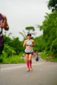 BIB: 3030
                            <button type="button" onclick="openModal(5760053)" class="btn btn-primary btn-sm float-right btn-popup" data-toggle="modal" data-target=".modal-high-quality">
                        <i class="fas fa-shopping-cart"></i> Add to Cart
                    </button>
                                            <button type="button" onclick="isThisMe(5760053, true)" class="btn btn-success btn-sm float-right btn-popup btn-isme hidden" data-toggle="tooltip" data-placement="bottom" title="นี่คือรูปของคุณใช่ไหม คลิกที่นี่เพื่อเอาเข้าอัลบั้ม">
                        <i class="fas fa-plus"></i> Add to album
                    </button>
                    <button type="button" onclick="isThisMe(5760053, false)" class="btn btn-warning btn-sm float-right btn-popup btn-isnotme hidden">
                        <i class="fas fa-ban"></i> Remove from album
                    </button>