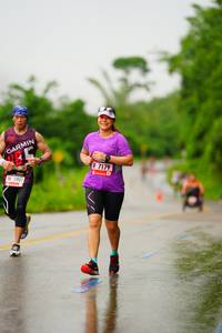 BIB: 7179, 5901
                            <button type="button" onclick="openModal(5769486)" class="btn btn-primary btn-sm float-right btn-popup" data-toggle="modal" data-target=".modal-high-quality">
                        <i class="fas fa-shopping-cart"></i> Add to Cart
                    </button>
                                            <button type="button" onclick="isThisMe(5769486, true)" class="btn btn-success btn-sm float-right btn-popup btn-isme hidden" data-toggle="tooltip" data-placement="bottom" title="นี่คือรูปของคุณใช่ไหม คลิกที่นี่เพื่อเอาเข้าอัลบั้ม">
                        <i class="fas fa-plus"></i> Add to album
                    </button>
                    <button type="button" onclick="isThisMe(5769486, false)" class="btn btn-warning btn-sm float-right btn-popup btn-isnotme hidden">
                        <i class="fas fa-ban"></i> Remove from album
                    </button>