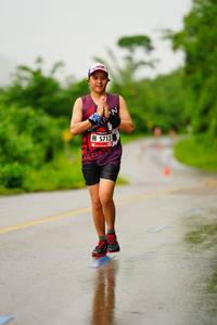 BIB: 5713
                            <button type="button" onclick="openModal(5770524)" class="btn btn-primary btn-sm float-right btn-popup" data-toggle="modal" data-target=".modal-high-quality">
                        <i class="fas fa-shopping-cart"></i> Add to Cart
                    </button>
                                            <button type="button" onclick="isThisMe(5770524, true)" class="btn btn-success btn-sm float-right btn-popup btn-isme hidden" data-toggle="tooltip" data-placement="bottom" title="นี่คือรูปของคุณใช่ไหม คลิกที่นี่เพื่อเอาเข้าอัลบั้ม">
                        <i class="fas fa-plus"></i> Add to album
                    </button>
                    <button type="button" onclick="isThisMe(5770524, false)" class="btn btn-warning btn-sm float-right btn-popup btn-isnotme hidden">
                        <i class="fas fa-ban"></i> Remove from album
                    </button>