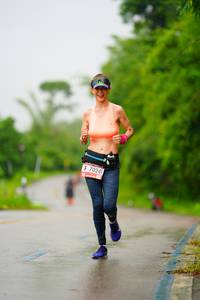 BIB: 7024
                            <button type="button" onclick="openModal(5765152)" class="btn btn-primary btn-sm float-right btn-popup" data-toggle="modal" data-target=".modal-high-quality">
                        <i class="fas fa-shopping-cart"></i> Add to Cart
                    </button>
                                            <button type="button" onclick="isThisMe(5765152, true)" class="btn btn-success btn-sm float-right btn-popup btn-isme hidden" data-toggle="tooltip" data-placement="bottom" title="นี่คือรูปของคุณใช่ไหม คลิกที่นี่เพื่อเอาเข้าอัลบั้ม">
                        <i class="fas fa-plus"></i> Add to album
                    </button>
                    <button type="button" onclick="isThisMe(5765152, false)" class="btn btn-warning btn-sm float-right btn-popup btn-isnotme hidden">
                        <i class="fas fa-ban"></i> Remove from album
                    </button>