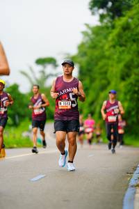 BIB: 1513
                            <button type="button" onclick="openModal(5759899)" class="btn btn-primary btn-sm float-right btn-popup" data-toggle="modal" data-target=".modal-high-quality">
                        <i class="fas fa-shopping-cart"></i> Add to Cart
                    </button>
                                            <button type="button" onclick="isThisMe(5759899, true)" class="btn btn-success btn-sm float-right btn-popup btn-isme hidden" data-toggle="tooltip" data-placement="bottom" title="นี่คือรูปของคุณใช่ไหม คลิกที่นี่เพื่อเอาเข้าอัลบั้ม">
                        <i class="fas fa-plus"></i> Add to album
                    </button>
                    <button type="button" onclick="isThisMe(5759899, false)" class="btn btn-warning btn-sm float-right btn-popup btn-isnotme hidden">
                        <i class="fas fa-ban"></i> Remove from album
                    </button>