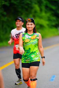 BIB: 
                            <button type="button" onclick="openModal(5706333)" class="btn btn-primary btn-sm float-right btn-popup" data-toggle="modal" data-target=".modal-high-quality">
                        <i class="fas fa-shopping-cart"></i> Add to Cart
                    </button>
                                            <button type="button" onclick="isThisMe(5706333, true)" class="btn btn-success btn-sm float-right btn-popup btn-isme hidden" data-toggle="tooltip" data-placement="bottom" title="นี่คือรูปของคุณใช่ไหม คลิกที่นี่เพื่อเอาเข้าอัลบั้ม">
                        <i class="fas fa-plus"></i> Add to album
                    </button>
                    <button type="button" onclick="isThisMe(5706333, false)" class="btn btn-warning btn-sm float-right btn-popup btn-isnotme hidden">
                        <i class="fas fa-ban"></i> Remove from album
                    </button>