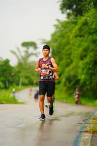 BIB: 6183
                            <button type="button" onclick="openModal(5765180)" class="btn btn-primary btn-sm float-right btn-popup" data-toggle="modal" data-target=".modal-high-quality">
                        <i class="fas fa-shopping-cart"></i> Add to Cart
                    </button>
                                            <button type="button" onclick="isThisMe(5765180, true)" class="btn btn-success btn-sm float-right btn-popup btn-isme hidden" data-toggle="tooltip" data-placement="bottom" title="นี่คือรูปของคุณใช่ไหม คลิกที่นี่เพื่อเอาเข้าอัลบั้ม">
                        <i class="fas fa-plus"></i> Add to album
                    </button>
                    <button type="button" onclick="isThisMe(5765180, false)" class="btn btn-warning btn-sm float-right btn-popup btn-isnotme hidden">
                        <i class="fas fa-ban"></i> Remove from album
                    </button>