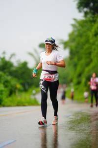 BIB: 7067
                            <button type="button" onclick="openModal(5770912)" class="btn btn-primary btn-sm float-right btn-popup" data-toggle="modal" data-target=".modal-high-quality">
                        <i class="fas fa-shopping-cart"></i> Add to Cart
                    </button>
                                            <button type="button" onclick="isThisMe(5770912, true)" class="btn btn-success btn-sm float-right btn-popup btn-isme hidden" data-toggle="tooltip" data-placement="bottom" title="นี่คือรูปของคุณใช่ไหม คลิกที่นี่เพื่อเอาเข้าอัลบั้ม">
                        <i class="fas fa-plus"></i> Add to album
                    </button>
                    <button type="button" onclick="isThisMe(5770912, false)" class="btn btn-warning btn-sm float-right btn-popup btn-isnotme hidden">
                        <i class="fas fa-ban"></i> Remove from album
                    </button>