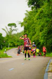 BIB: 5306
                            <button type="button" onclick="openModal(5607184)" class="btn btn-primary btn-sm float-right btn-popup" data-toggle="modal" data-target=".modal-high-quality">
                        <i class="fas fa-shopping-cart"></i> Add to Cart
                    </button>
                                            <button type="button" onclick="isThisMe(5607184, true)" class="btn btn-success btn-sm float-right btn-popup btn-isme hidden" data-toggle="tooltip" data-placement="bottom" title="นี่คือรูปของคุณใช่ไหม คลิกที่นี่เพื่อเอาเข้าอัลบั้ม">
                        <i class="fas fa-plus"></i> Add to album
                    </button>
                    <button type="button" onclick="isThisMe(5607184, false)" class="btn btn-warning btn-sm float-right btn-popup btn-isnotme hidden">
                        <i class="fas fa-ban"></i> Remove from album
                    </button>