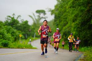 BIB: 1421
                            <button type="button" onclick="openModal(5611621)" class="btn btn-primary btn-sm float-right btn-popup" data-toggle="modal" data-target=".modal-high-quality">
                        <i class="fas fa-shopping-cart"></i> Add to Cart
                    </button>
                                            <button type="button" onclick="isThisMe(5611621, true)" class="btn btn-success btn-sm float-right btn-popup btn-isme hidden" data-toggle="tooltip" data-placement="bottom" title="นี่คือรูปของคุณใช่ไหม คลิกที่นี่เพื่อเอาเข้าอัลบั้ม">
                        <i class="fas fa-plus"></i> Add to album
                    </button>
                    <button type="button" onclick="isThisMe(5611621, false)" class="btn btn-warning btn-sm float-right btn-popup btn-isnotme hidden">
                        <i class="fas fa-ban"></i> Remove from album
                    </button>