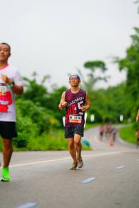 BIB: 1016
                            <button type="button" onclick="openModal(5758394)" class="btn btn-primary btn-sm float-right btn-popup" data-toggle="modal" data-target=".modal-high-quality">
                        <i class="fas fa-shopping-cart"></i> Add to Cart
                    </button>
                                            <button type="button" onclick="isThisMe(5758394, true)" class="btn btn-success btn-sm float-right btn-popup btn-isme hidden" data-toggle="tooltip" data-placement="bottom" title="นี่คือรูปของคุณใช่ไหม คลิกที่นี่เพื่อเอาเข้าอัลบั้ม">
                        <i class="fas fa-plus"></i> Add to album
                    </button>
                    <button type="button" onclick="isThisMe(5758394, false)" class="btn btn-warning btn-sm float-right btn-popup btn-isnotme hidden">
                        <i class="fas fa-ban"></i> Remove from album
                    </button>