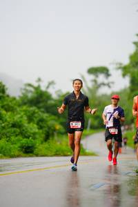 BIB: 5451
                            <button type="button" onclick="openModal(5771210)" class="btn btn-primary btn-sm float-right btn-popup" data-toggle="modal" data-target=".modal-high-quality">
                        <i class="fas fa-shopping-cart"></i> Add to Cart
                    </button>
                                            <button type="button" onclick="isThisMe(5771210, true)" class="btn btn-success btn-sm float-right btn-popup btn-isme hidden" data-toggle="tooltip" data-placement="bottom" title="นี่คือรูปของคุณใช่ไหม คลิกที่นี่เพื่อเอาเข้าอัลบั้ม">
                        <i class="fas fa-plus"></i> Add to album
                    </button>
                    <button type="button" onclick="isThisMe(5771210, false)" class="btn btn-warning btn-sm float-right btn-popup btn-isnotme hidden">
                        <i class="fas fa-ban"></i> Remove from album
                    </button>