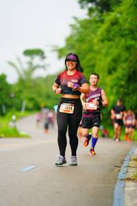 BIB: 3018
                            <button type="button" onclick="openModal(5607392)" class="btn btn-primary btn-sm float-right btn-popup" data-toggle="modal" data-target=".modal-high-quality">
                        <i class="fas fa-shopping-cart"></i> Add to Cart
                    </button>
                                            <button type="button" onclick="isThisMe(5607392, true)" class="btn btn-success btn-sm float-right btn-popup btn-isme hidden" data-toggle="tooltip" data-placement="bottom" title="นี่คือรูปของคุณใช่ไหม คลิกที่นี่เพื่อเอาเข้าอัลบั้ม">
                        <i class="fas fa-plus"></i> Add to album
                    </button>
                    <button type="button" onclick="isThisMe(5607392, false)" class="btn btn-warning btn-sm float-right btn-popup btn-isnotme hidden">
                        <i class="fas fa-ban"></i> Remove from album
                    </button>