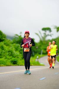 BIB: 3374
                            <button type="button" onclick="openModal(5762885)" class="btn btn-primary btn-sm float-right btn-popup" data-toggle="modal" data-target=".modal-high-quality">
                        <i class="fas fa-shopping-cart"></i> Add to Cart
                    </button>
                                            <button type="button" onclick="isThisMe(5762885, true)" class="btn btn-success btn-sm float-right btn-popup btn-isme hidden" data-toggle="tooltip" data-placement="bottom" title="นี่คือรูปของคุณใช่ไหม คลิกที่นี่เพื่อเอาเข้าอัลบั้ม">
                        <i class="fas fa-plus"></i> Add to album
                    </button>
                    <button type="button" onclick="isThisMe(5762885, false)" class="btn btn-warning btn-sm float-right btn-popup btn-isnotme hidden">
                        <i class="fas fa-ban"></i> Remove from album
                    </button>