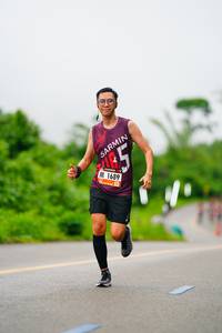 BIB: 1689
                            <button type="button" onclick="openModal(5711694)" class="btn btn-primary btn-sm float-right btn-popup" data-toggle="modal" data-target=".modal-high-quality">
                        <i class="fas fa-shopping-cart"></i> Add to Cart
                    </button>
                                            <button type="button" onclick="isThisMe(5711694, true)" class="btn btn-success btn-sm float-right btn-popup btn-isme hidden" data-toggle="tooltip" data-placement="bottom" title="นี่คือรูปของคุณใช่ไหม คลิกที่นี่เพื่อเอาเข้าอัลบั้ม">
                        <i class="fas fa-plus"></i> Add to album
                    </button>
                    <button type="button" onclick="isThisMe(5711694, false)" class="btn btn-warning btn-sm float-right btn-popup btn-isnotme hidden">
                        <i class="fas fa-ban"></i> Remove from album
                    </button>