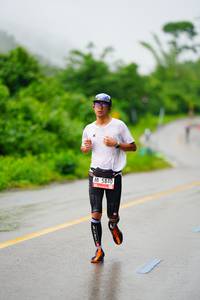 BIB: 5840
                            <button type="button" onclick="openModal(5616209)" class="btn btn-primary btn-sm float-right btn-popup" data-toggle="modal" data-target=".modal-high-quality">
                        <i class="fas fa-shopping-cart"></i> Add to Cart
                    </button>
                                            <button type="button" onclick="isThisMe(5616209, true)" class="btn btn-success btn-sm float-right btn-popup btn-isme hidden" data-toggle="tooltip" data-placement="bottom" title="นี่คือรูปของคุณใช่ไหม คลิกที่นี่เพื่อเอาเข้าอัลบั้ม">
                        <i class="fas fa-plus"></i> Add to album
                    </button>
                    <button type="button" onclick="isThisMe(5616209, false)" class="btn btn-warning btn-sm float-right btn-popup btn-isnotme hidden">
                        <i class="fas fa-ban"></i> Remove from album
                    </button>