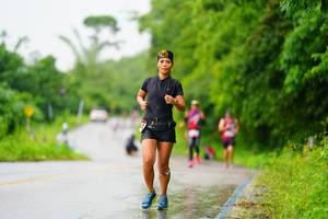 BIB: 
                            <button type="button" onclick="openModal(5767346)" class="btn btn-primary btn-sm float-right btn-popup" data-toggle="modal" data-target=".modal-high-quality">
                        <i class="fas fa-shopping-cart"></i> Add to Cart
                    </button>
                                            <button type="button" onclick="isThisMe(5767346, true)" class="btn btn-success btn-sm float-right btn-popup btn-isme hidden" data-toggle="tooltip" data-placement="bottom" title="นี่คือรูปของคุณใช่ไหม คลิกที่นี่เพื่อเอาเข้าอัลบั้ม">
                        <i class="fas fa-plus"></i> Add to album
                    </button>
                    <button type="button" onclick="isThisMe(5767346, false)" class="btn btn-warning btn-sm float-right btn-popup btn-isnotme hidden">
                        <i class="fas fa-ban"></i> Remove from album
                    </button>