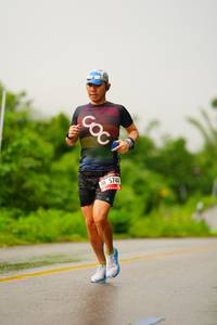 BIB: 5744
                            <button type="button" onclick="openModal(5769869)" class="btn btn-primary btn-sm float-right btn-popup" data-toggle="modal" data-target=".modal-high-quality">
                        <i class="fas fa-shopping-cart"></i> Add to Cart
                    </button>
                                            <button type="button" onclick="isThisMe(5769869, true)" class="btn btn-success btn-sm float-right btn-popup btn-isme hidden" data-toggle="tooltip" data-placement="bottom" title="นี่คือรูปของคุณใช่ไหม คลิกที่นี่เพื่อเอาเข้าอัลบั้ม">
                        <i class="fas fa-plus"></i> Add to album
                    </button>
                    <button type="button" onclick="isThisMe(5769869, false)" class="btn btn-warning btn-sm float-right btn-popup btn-isnotme hidden">
                        <i class="fas fa-ban"></i> Remove from album
                    </button>