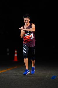 BIB: 5848
                            <button type="button" onclick="openModal(5632991)" class="btn btn-primary btn-sm float-right btn-popup" data-toggle="modal" data-target=".modal-high-quality">
                        <i class="fas fa-shopping-cart"></i> Add to Cart
                    </button>
                                            <button type="button" onclick="isThisMe(5632991, true)" class="btn btn-success btn-sm float-right btn-popup btn-isme hidden" data-toggle="tooltip" data-placement="bottom" title="นี่คือรูปของคุณใช่ไหม คลิกที่นี่เพื่อเอาเข้าอัลบั้ม">
                        <i class="fas fa-plus"></i> Add to album
                    </button>
                    <button type="button" onclick="isThisMe(5632991, false)" class="btn btn-warning btn-sm float-right btn-popup btn-isnotme hidden">
                        <i class="fas fa-ban"></i> Remove from album
                    </button>