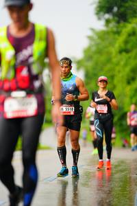 BIB: 5518
                            <button type="button" onclick="openModal(5770084)" class="btn btn-primary btn-sm float-right btn-popup" data-toggle="modal" data-target=".modal-high-quality">
                        <i class="fas fa-shopping-cart"></i> Add to Cart
                    </button>
                                            <button type="button" onclick="isThisMe(5770084, true)" class="btn btn-success btn-sm float-right btn-popup btn-isme hidden" data-toggle="tooltip" data-placement="bottom" title="นี่คือรูปของคุณใช่ไหม คลิกที่นี่เพื่อเอาเข้าอัลบั้ม">
                        <i class="fas fa-plus"></i> Add to album
                    </button>
                    <button type="button" onclick="isThisMe(5770084, false)" class="btn btn-warning btn-sm float-right btn-popup btn-isnotme hidden">
                        <i class="fas fa-ban"></i> Remove from album
                    </button>