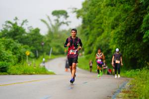 BIB: 968
                            <button type="button" onclick="openModal(5763563)" class="btn btn-primary btn-sm float-right btn-popup" data-toggle="modal" data-target=".modal-high-quality">
                        <i class="fas fa-shopping-cart"></i> Add to Cart
                    </button>
                                            <button type="button" onclick="isThisMe(5763563, true)" class="btn btn-success btn-sm float-right btn-popup btn-isme hidden" data-toggle="tooltip" data-placement="bottom" title="นี่คือรูปของคุณใช่ไหม คลิกที่นี่เพื่อเอาเข้าอัลบั้ม">
                        <i class="fas fa-plus"></i> Add to album
                    </button>
                    <button type="button" onclick="isThisMe(5763563, false)" class="btn btn-warning btn-sm float-right btn-popup btn-isnotme hidden">
                        <i class="fas fa-ban"></i> Remove from album
                    </button>