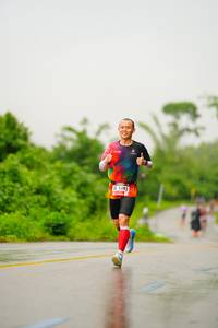 BIB: 5493
                            <button type="button" onclick="openModal(5765909)" class="btn btn-primary btn-sm float-right btn-popup" data-toggle="modal" data-target=".modal-high-quality">
                        <i class="fas fa-shopping-cart"></i> Add to Cart
                    </button>
                                            <button type="button" onclick="isThisMe(5765909, true)" class="btn btn-success btn-sm float-right btn-popup btn-isme hidden" data-toggle="tooltip" data-placement="bottom" title="นี่คือรูปของคุณใช่ไหม คลิกที่นี่เพื่อเอาเข้าอัลบั้ม">
                        <i class="fas fa-plus"></i> Add to album
                    </button>
                    <button type="button" onclick="isThisMe(5765909, false)" class="btn btn-warning btn-sm float-right btn-popup btn-isnotme hidden">
                        <i class="fas fa-ban"></i> Remove from album
                    </button>