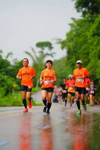 BIB: 5322, 700
                            <button type="button" onclick="openModal(5768038)" class="btn btn-primary btn-sm float-right btn-popup" data-toggle="modal" data-target=".modal-high-quality">
                        <i class="fas fa-shopping-cart"></i> Add to Cart
                    </button>
                                            <button type="button" onclick="isThisMe(5768038, true)" class="btn btn-success btn-sm float-right btn-popup btn-isme hidden" data-toggle="tooltip" data-placement="bottom" title="นี่คือรูปของคุณใช่ไหม คลิกที่นี่เพื่อเอาเข้าอัลบั้ม">
                        <i class="fas fa-plus"></i> Add to album
                    </button>
                    <button type="button" onclick="isThisMe(5768038, false)" class="btn btn-warning btn-sm float-right btn-popup btn-isnotme hidden">
                        <i class="fas fa-ban"></i> Remove from album
                    </button>