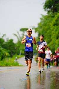 BIB: 5760
                            <button type="button" onclick="openModal(5769117)" class="btn btn-primary btn-sm float-right btn-popup" data-toggle="modal" data-target=".modal-high-quality">
                        <i class="fas fa-shopping-cart"></i> Add to Cart
                    </button>
                                            <button type="button" onclick="isThisMe(5769117, true)" class="btn btn-success btn-sm float-right btn-popup btn-isme hidden" data-toggle="tooltip" data-placement="bottom" title="นี่คือรูปของคุณใช่ไหม คลิกที่นี่เพื่อเอาเข้าอัลบั้ม">
                        <i class="fas fa-plus"></i> Add to album
                    </button>
                    <button type="button" onclick="isThisMe(5769117, false)" class="btn btn-warning btn-sm float-right btn-popup btn-isnotme hidden">
                        <i class="fas fa-ban"></i> Remove from album
                    </button>