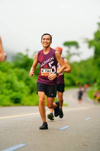 BIB: 1561
                            <button type="button" onclick="openModal(5760511)" class="btn btn-primary btn-sm float-right btn-popup" data-toggle="modal" data-target=".modal-high-quality">
                        <i class="fas fa-shopping-cart"></i> Add to Cart
                    </button>
                                            <button type="button" onclick="isThisMe(5760511, true)" class="btn btn-success btn-sm float-right btn-popup btn-isme hidden" data-toggle="tooltip" data-placement="bottom" title="นี่คือรูปของคุณใช่ไหม คลิกที่นี่เพื่อเอาเข้าอัลบั้ม">
                        <i class="fas fa-plus"></i> Add to album
                    </button>
                    <button type="button" onclick="isThisMe(5760511, false)" class="btn btn-warning btn-sm float-right btn-popup btn-isnotme hidden">
                        <i class="fas fa-ban"></i> Remove from album
                    </button>