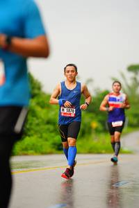 BIB: 5870
                            <button type="button" onclick="openModal(5766170)" class="btn btn-primary btn-sm float-right btn-popup" data-toggle="modal" data-target=".modal-high-quality">
                        <i class="fas fa-shopping-cart"></i> Add to Cart
                    </button>
                                            <button type="button" onclick="isThisMe(5766170, true)" class="btn btn-success btn-sm float-right btn-popup btn-isme hidden" data-toggle="tooltip" data-placement="bottom" title="นี่คือรูปของคุณใช่ไหม คลิกที่นี่เพื่อเอาเข้าอัลบั้ม">
                        <i class="fas fa-plus"></i> Add to album
                    </button>
                    <button type="button" onclick="isThisMe(5766170, false)" class="btn btn-warning btn-sm float-right btn-popup btn-isnotme hidden">
                        <i class="fas fa-ban"></i> Remove from album
                    </button>