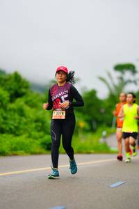 BIB: 3374
                            <button type="button" onclick="openModal(5762894)" class="btn btn-primary btn-sm float-right btn-popup" data-toggle="modal" data-target=".modal-high-quality">
                        <i class="fas fa-shopping-cart"></i> Add to Cart
                    </button>
                                            <button type="button" onclick="isThisMe(5762894, true)" class="btn btn-success btn-sm float-right btn-popup btn-isme hidden" data-toggle="tooltip" data-placement="bottom" title="นี่คือรูปของคุณใช่ไหม คลิกที่นี่เพื่อเอาเข้าอัลบั้ม">
                        <i class="fas fa-plus"></i> Add to album
                    </button>
                    <button type="button" onclick="isThisMe(5762894, false)" class="btn btn-warning btn-sm float-right btn-popup btn-isnotme hidden">
                        <i class="fas fa-ban"></i> Remove from album
                    </button>