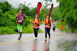 BIB: 6049
                            <button type="button" onclick="openModal(5768484)" class="btn btn-primary btn-sm float-right btn-popup" data-toggle="modal" data-target=".modal-high-quality">
                        <i class="fas fa-shopping-cart"></i> Add to Cart
                    </button>
                                            <button type="button" onclick="isThisMe(5768484, true)" class="btn btn-success btn-sm float-right btn-popup btn-isme hidden" data-toggle="tooltip" data-placement="bottom" title="นี่คือรูปของคุณใช่ไหม คลิกที่นี่เพื่อเอาเข้าอัลบั้ม">
                        <i class="fas fa-plus"></i> Add to album
                    </button>
                    <button type="button" onclick="isThisMe(5768484, false)" class="btn btn-warning btn-sm float-right btn-popup btn-isnotme hidden">
                        <i class="fas fa-ban"></i> Remove from album
                    </button>