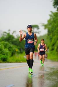 BIB: 5359
                            <button type="button" onclick="openModal(5765798)" class="btn btn-primary btn-sm float-right btn-popup" data-toggle="modal" data-target=".modal-high-quality">
                        <i class="fas fa-shopping-cart"></i> Add to Cart
                    </button>
                                            <button type="button" onclick="isThisMe(5765798, true)" class="btn btn-success btn-sm float-right btn-popup btn-isme hidden" data-toggle="tooltip" data-placement="bottom" title="นี่คือรูปของคุณใช่ไหม คลิกที่นี่เพื่อเอาเข้าอัลบั้ม">
                        <i class="fas fa-plus"></i> Add to album
                    </button>
                    <button type="button" onclick="isThisMe(5765798, false)" class="btn btn-warning btn-sm float-right btn-popup btn-isnotme hidden">
                        <i class="fas fa-ban"></i> Remove from album
                    </button>