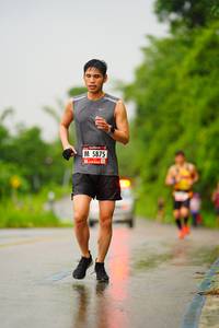 BIB: 5875
                            <button type="button" onclick="openModal(5766042)" class="btn btn-primary btn-sm float-right btn-popup" data-toggle="modal" data-target=".modal-high-quality">
                        <i class="fas fa-shopping-cart"></i> Add to Cart
                    </button>
                                            <button type="button" onclick="isThisMe(5766042, true)" class="btn btn-success btn-sm float-right btn-popup btn-isme hidden" data-toggle="tooltip" data-placement="bottom" title="นี่คือรูปของคุณใช่ไหม คลิกที่นี่เพื่อเอาเข้าอัลบั้ม">
                        <i class="fas fa-plus"></i> Add to album
                    </button>
                    <button type="button" onclick="isThisMe(5766042, false)" class="btn btn-warning btn-sm float-right btn-popup btn-isnotme hidden">
                        <i class="fas fa-ban"></i> Remove from album
                    </button>