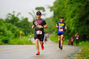 BIB: 5381
                            <button type="button" onclick="openModal(5612165)" class="btn btn-primary btn-sm float-right btn-popup" data-toggle="modal" data-target=".modal-high-quality">
                        <i class="fas fa-shopping-cart"></i> Add to Cart
                    </button>
                                            <button type="button" onclick="isThisMe(5612165, true)" class="btn btn-success btn-sm float-right btn-popup btn-isme hidden" data-toggle="tooltip" data-placement="bottom" title="นี่คือรูปของคุณใช่ไหม คลิกที่นี่เพื่อเอาเข้าอัลบั้ม">
                        <i class="fas fa-plus"></i> Add to album
                    </button>
                    <button type="button" onclick="isThisMe(5612165, false)" class="btn btn-warning btn-sm float-right btn-popup btn-isnotme hidden">
                        <i class="fas fa-ban"></i> Remove from album
                    </button>