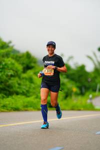 BIB: 3122
                            <button type="button" onclick="openModal(5762647)" class="btn btn-primary btn-sm float-right btn-popup" data-toggle="modal" data-target=".modal-high-quality">
                        <i class="fas fa-shopping-cart"></i> Add to Cart
                    </button>
                                            <button type="button" onclick="isThisMe(5762647, true)" class="btn btn-success btn-sm float-right btn-popup btn-isme hidden" data-toggle="tooltip" data-placement="bottom" title="นี่คือรูปของคุณใช่ไหม คลิกที่นี่เพื่อเอาเข้าอัลบั้ม">
                        <i class="fas fa-plus"></i> Add to album
                    </button>
                    <button type="button" onclick="isThisMe(5762647, false)" class="btn btn-warning btn-sm float-right btn-popup btn-isnotme hidden">
                        <i class="fas fa-ban"></i> Remove from album
                    </button>