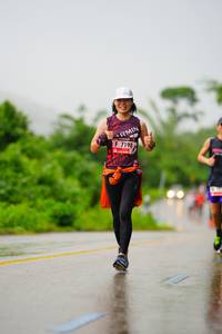 BIB: 7198
                            <button type="button" onclick="openModal(5771001)" class="btn btn-primary btn-sm float-right btn-popup" data-toggle="modal" data-target=".modal-high-quality">
                        <i class="fas fa-shopping-cart"></i> Add to Cart
                    </button>
                                            <button type="button" onclick="isThisMe(5771001, true)" class="btn btn-success btn-sm float-right btn-popup btn-isme hidden" data-toggle="tooltip" data-placement="bottom" title="นี่คือรูปของคุณใช่ไหม คลิกที่นี่เพื่อเอาเข้าอัลบั้ม">
                        <i class="fas fa-plus"></i> Add to album
                    </button>
                    <button type="button" onclick="isThisMe(5771001, false)" class="btn btn-warning btn-sm float-right btn-popup btn-isnotme hidden">
                        <i class="fas fa-ban"></i> Remove from album
                    </button>