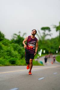 BIB: 1533
                            <button type="button" onclick="openModal(5711584)" class="btn btn-primary btn-sm float-right btn-popup" data-toggle="modal" data-target=".modal-high-quality">
                        <i class="fas fa-shopping-cart"></i> Add to Cart
                    </button>
                                            <button type="button" onclick="isThisMe(5711584, true)" class="btn btn-success btn-sm float-right btn-popup btn-isme hidden" data-toggle="tooltip" data-placement="bottom" title="นี่คือรูปของคุณใช่ไหม คลิกที่นี่เพื่อเอาเข้าอัลบั้ม">
                        <i class="fas fa-plus"></i> Add to album
                    </button>
                    <button type="button" onclick="isThisMe(5711584, false)" class="btn btn-warning btn-sm float-right btn-popup btn-isnotme hidden">
                        <i class="fas fa-ban"></i> Remove from album
                    </button>