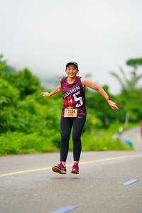 BIB: 3256
                            <button type="button" onclick="openModal(5759860)" class="btn btn-primary btn-sm float-right btn-popup" data-toggle="modal" data-target=".modal-high-quality">
                        <i class="fas fa-shopping-cart"></i> Add to Cart
                    </button>
                                            <button type="button" onclick="isThisMe(5759860, true)" class="btn btn-success btn-sm float-right btn-popup btn-isme hidden" data-toggle="tooltip" data-placement="bottom" title="นี่คือรูปของคุณใช่ไหม คลิกที่นี่เพื่อเอาเข้าอัลบั้ม">
                        <i class="fas fa-plus"></i> Add to album
                    </button>
                    <button type="button" onclick="isThisMe(5759860, false)" class="btn btn-warning btn-sm float-right btn-popup btn-isnotme hidden">
                        <i class="fas fa-ban"></i> Remove from album
                    </button>