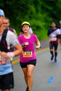 BIB: 3318
                            <button type="button" onclick="openModal(5754270)" class="btn btn-primary btn-sm float-right btn-popup" data-toggle="modal" data-target=".modal-high-quality">
                        <i class="fas fa-shopping-cart"></i> Add to Cart
                    </button>
                                            <button type="button" onclick="isThisMe(5754270, true)" class="btn btn-success btn-sm float-right btn-popup btn-isme hidden" data-toggle="tooltip" data-placement="bottom" title="นี่คือรูปของคุณใช่ไหม คลิกที่นี่เพื่อเอาเข้าอัลบั้ม">
                        <i class="fas fa-plus"></i> Add to album
                    </button>
                    <button type="button" onclick="isThisMe(5754270, false)" class="btn btn-warning btn-sm float-right btn-popup btn-isnotme hidden">
                        <i class="fas fa-ban"></i> Remove from album
                    </button>