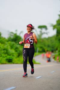 BIB: 3224
                            <button type="button" onclick="openModal(5765438)" class="btn btn-primary btn-sm float-right btn-popup" data-toggle="modal" data-target=".modal-high-quality">
                        <i class="fas fa-shopping-cart"></i> Add to Cart
                    </button>
                                            <button type="button" onclick="isThisMe(5765438, true)" class="btn btn-success btn-sm float-right btn-popup btn-isme hidden" data-toggle="tooltip" data-placement="bottom" title="นี่คือรูปของคุณใช่ไหม คลิกที่นี่เพื่อเอาเข้าอัลบั้ม">
                        <i class="fas fa-plus"></i> Add to album
                    </button>
                    <button type="button" onclick="isThisMe(5765438, false)" class="btn btn-warning btn-sm float-right btn-popup btn-isnotme hidden">
                        <i class="fas fa-ban"></i> Remove from album
                    </button>