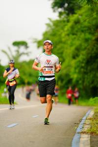 BIB: 1130
                            <button type="button" onclick="openModal(5761095)" class="btn btn-primary btn-sm float-right btn-popup" data-toggle="modal" data-target=".modal-high-quality">
                        <i class="fas fa-shopping-cart"></i> Add to Cart
                    </button>
                                            <button type="button" onclick="isThisMe(5761095, true)" class="btn btn-success btn-sm float-right btn-popup btn-isme hidden" data-toggle="tooltip" data-placement="bottom" title="นี่คือรูปของคุณใช่ไหม คลิกที่นี่เพื่อเอาเข้าอัลบั้ม">
                        <i class="fas fa-plus"></i> Add to album
                    </button>
                    <button type="button" onclick="isThisMe(5761095, false)" class="btn btn-warning btn-sm float-right btn-popup btn-isnotme hidden">
                        <i class="fas fa-ban"></i> Remove from album
                    </button>