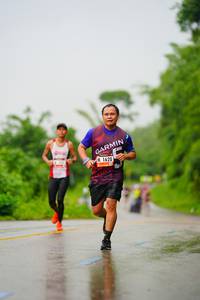 BIB: 1620
                            <button type="button" onclick="openModal(5766133)" class="btn btn-primary btn-sm float-right btn-popup" data-toggle="modal" data-target=".modal-high-quality">
                        <i class="fas fa-shopping-cart"></i> Add to Cart
                    </button>
                                            <button type="button" onclick="isThisMe(5766133, true)" class="btn btn-success btn-sm float-right btn-popup btn-isme hidden" data-toggle="tooltip" data-placement="bottom" title="นี่คือรูปของคุณใช่ไหม คลิกที่นี่เพื่อเอาเข้าอัลบั้ม">
                        <i class="fas fa-plus"></i> Add to album
                    </button>
                    <button type="button" onclick="isThisMe(5766133, false)" class="btn btn-warning btn-sm float-right btn-popup btn-isnotme hidden">
                        <i class="fas fa-ban"></i> Remove from album
                    </button>