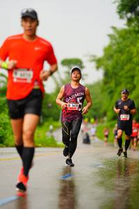 BIB: 56281
                            <button type="button" onclick="openModal(5768642)" class="btn btn-primary btn-sm float-right btn-popup" data-toggle="modal" data-target=".modal-high-quality">
                        <i class="fas fa-shopping-cart"></i> Add to Cart
                    </button>
                                            <button type="button" onclick="isThisMe(5768642, true)" class="btn btn-success btn-sm float-right btn-popup btn-isme hidden" data-toggle="tooltip" data-placement="bottom" title="นี่คือรูปของคุณใช่ไหม คลิกที่นี่เพื่อเอาเข้าอัลบั้ม">
                        <i class="fas fa-plus"></i> Add to album
                    </button>
                    <button type="button" onclick="isThisMe(5768642, false)" class="btn btn-warning btn-sm float-right btn-popup btn-isnotme hidden">
                        <i class="fas fa-ban"></i> Remove from album
                    </button>