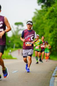 BIB: 1360
                            <button type="button" onclick="openModal(5762248)" class="btn btn-primary btn-sm float-right btn-popup" data-toggle="modal" data-target=".modal-high-quality">
                        <i class="fas fa-shopping-cart"></i> Add to Cart
                    </button>
                                            <button type="button" onclick="isThisMe(5762248, true)" class="btn btn-success btn-sm float-right btn-popup btn-isme hidden" data-toggle="tooltip" data-placement="bottom" title="นี่คือรูปของคุณใช่ไหม คลิกที่นี่เพื่อเอาเข้าอัลบั้ม">
                        <i class="fas fa-plus"></i> Add to album
                    </button>
                    <button type="button" onclick="isThisMe(5762248, false)" class="btn btn-warning btn-sm float-right btn-popup btn-isnotme hidden">
                        <i class="fas fa-ban"></i> Remove from album
                    </button>