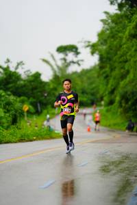 BIB: 5764, 
                            <button type="button" onclick="openModal(5770575)" class="btn btn-primary btn-sm float-right btn-popup" data-toggle="modal" data-target=".modal-high-quality">
                        <i class="fas fa-shopping-cart"></i> Add to Cart
                    </button>
                                            <button type="button" onclick="isThisMe(5770575, true)" class="btn btn-success btn-sm float-right btn-popup btn-isme hidden" data-toggle="tooltip" data-placement="bottom" title="นี่คือรูปของคุณใช่ไหม คลิกที่นี่เพื่อเอาเข้าอัลบั้ม">
                        <i class="fas fa-plus"></i> Add to album
                    </button>
                    <button type="button" onclick="isThisMe(5770575, false)" class="btn btn-warning btn-sm float-right btn-popup btn-isnotme hidden">
                        <i class="fas fa-ban"></i> Remove from album
                    </button>