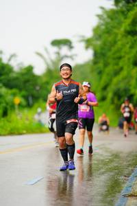 BIB: 
                            <button type="button" onclick="openModal(5769480)" class="btn btn-primary btn-sm float-right btn-popup" data-toggle="modal" data-target=".modal-high-quality">
                        <i class="fas fa-shopping-cart"></i> Add to Cart
                    </button>
                                            <button type="button" onclick="isThisMe(5769480, true)" class="btn btn-success btn-sm float-right btn-popup btn-isme hidden" data-toggle="tooltip" data-placement="bottom" title="นี่คือรูปของคุณใช่ไหม คลิกที่นี่เพื่อเอาเข้าอัลบั้ม">
                        <i class="fas fa-plus"></i> Add to album
                    </button>
                    <button type="button" onclick="isThisMe(5769480, false)" class="btn btn-warning btn-sm float-right btn-popup btn-isnotme hidden">
                        <i class="fas fa-ban"></i> Remove from album
                    </button>