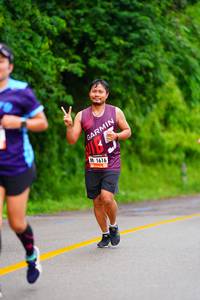 BIB: 1616
                            <button type="button" onclick="openModal(5754490)" class="btn btn-primary btn-sm float-right btn-popup" data-toggle="modal" data-target=".modal-high-quality">
                        <i class="fas fa-shopping-cart"></i> Add to Cart
                    </button>
                                            <button type="button" onclick="isThisMe(5754490, true)" class="btn btn-success btn-sm float-right btn-popup btn-isme hidden" data-toggle="tooltip" data-placement="bottom" title="นี่คือรูปของคุณใช่ไหม คลิกที่นี่เพื่อเอาเข้าอัลบั้ม">
                        <i class="fas fa-plus"></i> Add to album
                    </button>
                    <button type="button" onclick="isThisMe(5754490, false)" class="btn btn-warning btn-sm float-right btn-popup btn-isnotme hidden">
                        <i class="fas fa-ban"></i> Remove from album
                    </button>